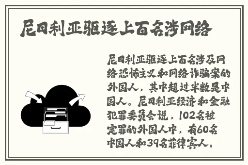 欧美mv日韩mv国产网站